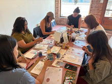 Load image into Gallery viewer, Workshop bundles