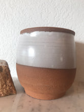 Load image into Gallery viewer, ceramic vessels
