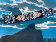 Load image into Gallery viewer, seed bead bracelets

