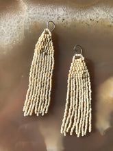 Load image into Gallery viewer, Retromode Handmade earrings
