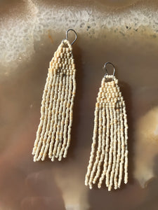Retromode Handmade earrings