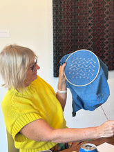 Load image into Gallery viewer, Workshop bundles
