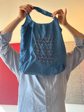 Load image into Gallery viewer, Workshop bundles
