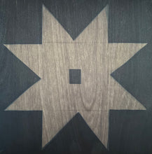 Load image into Gallery viewer, Kinfolk
