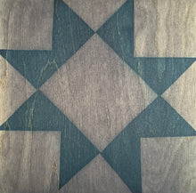 Load image into Gallery viewer, Kinfolk
