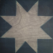 Load image into Gallery viewer, Kinfolk
