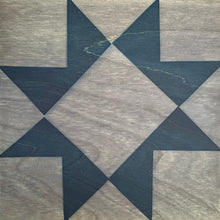 Load image into Gallery viewer, Kinfolk
