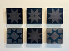 Load image into Gallery viewer, Kinfolk
