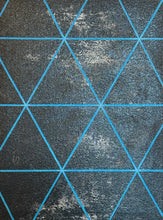 Load image into Gallery viewer, James Angel
