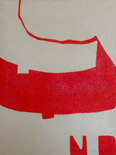 Load image into Gallery viewer, James Angel
