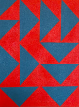 Load image into Gallery viewer, James Angel
