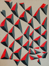 Load image into Gallery viewer, James Angel
