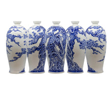 Load image into Gallery viewer, In The Pine
