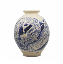 Load image into Gallery viewer, Blue Scale
