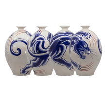 Load image into Gallery viewer, Big Scratch
