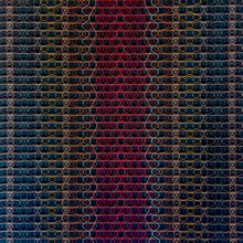 Load image into Gallery viewer, Stellar Matrix
