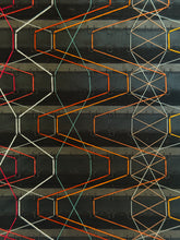 Load image into Gallery viewer, Stellar Matrix
