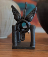 Load image into Gallery viewer, ceramic Foo Dog
