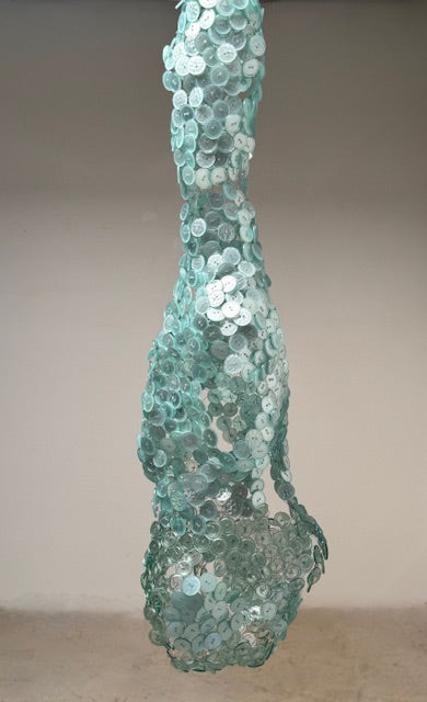 Kaleidoscope Series: Water