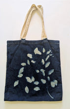 Load image into Gallery viewer, Cyanotype workshop
