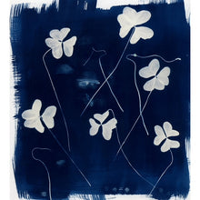 Load image into Gallery viewer, Introduction to Cyanotype Workshop-SOLD OUT
