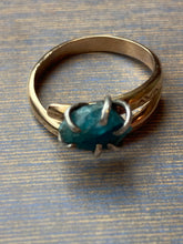 Load image into Gallery viewer, rings by From the Reliquary
