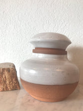 Load image into Gallery viewer, ceramic vessels
