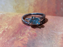 Load image into Gallery viewer, rings by From the Reliquary

