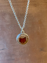 Load image into Gallery viewer, Desert Dust necklaces
