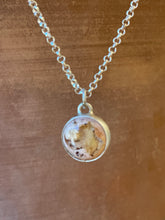 Load image into Gallery viewer, Desert Dust necklaces
