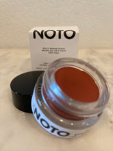 Load image into Gallery viewer, NOTO lip &amp; cheek color
